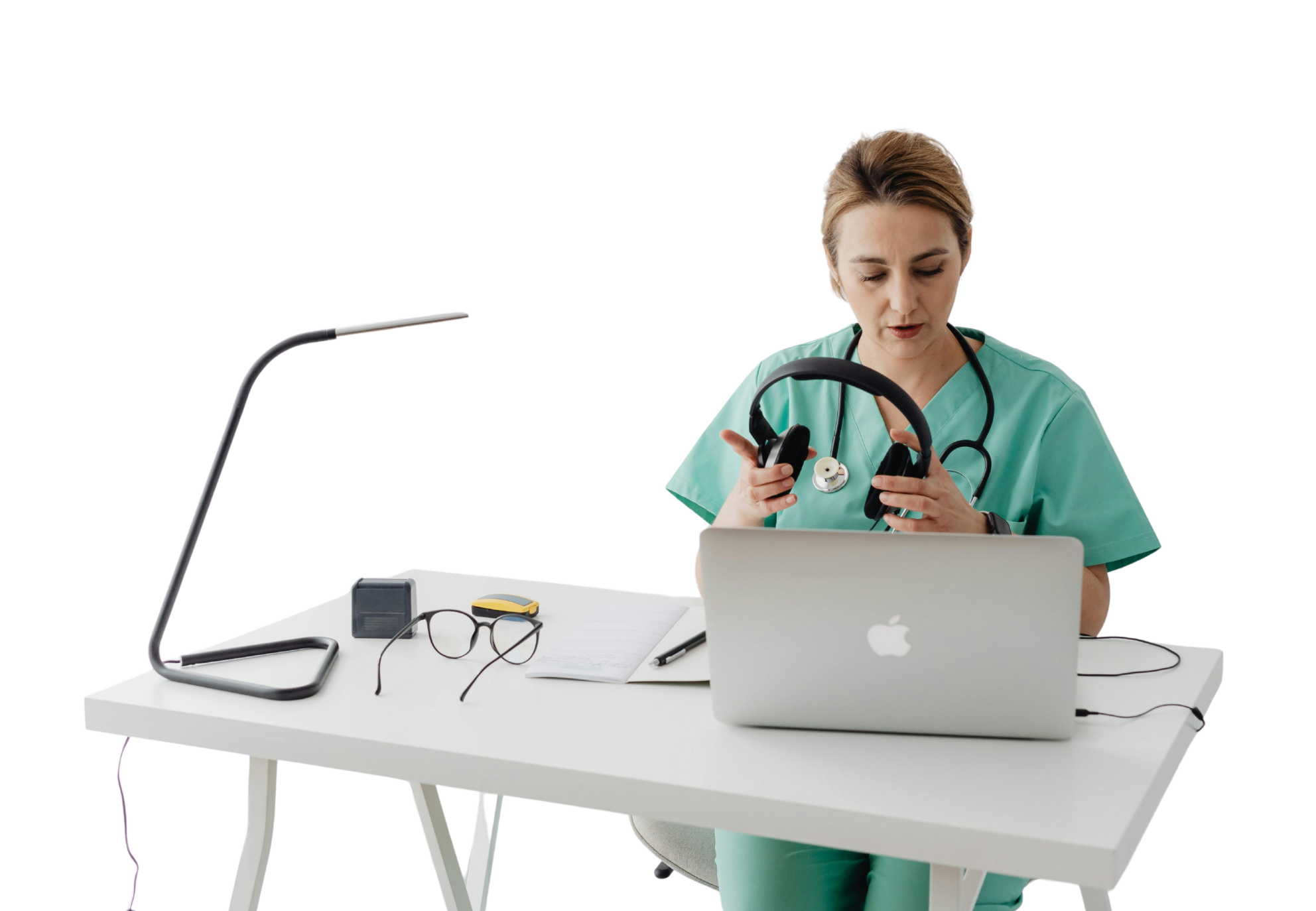 traduction médicale professionnelle