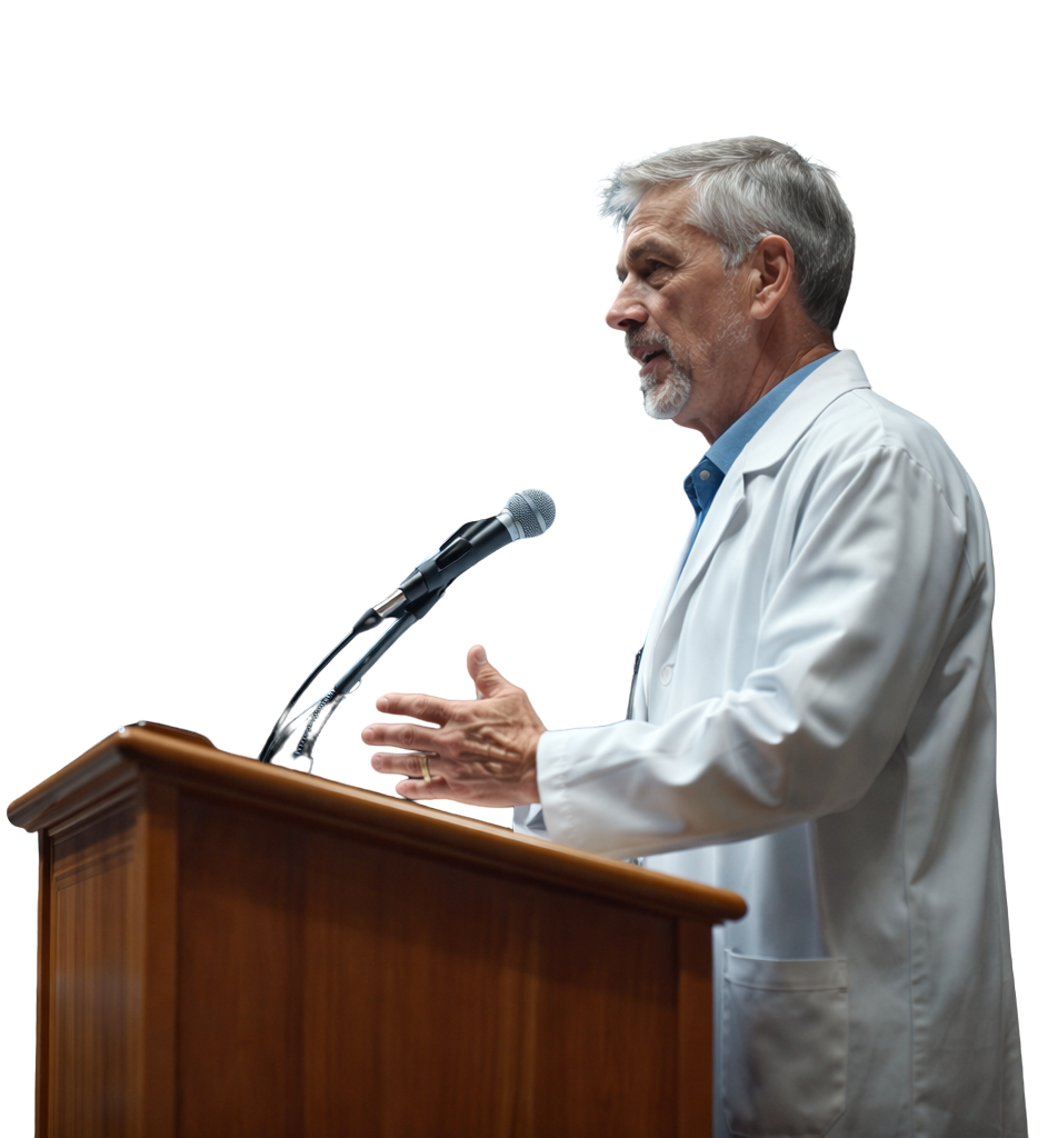 Global Medical English - formation anglais médical & traduction médicale professionnelle