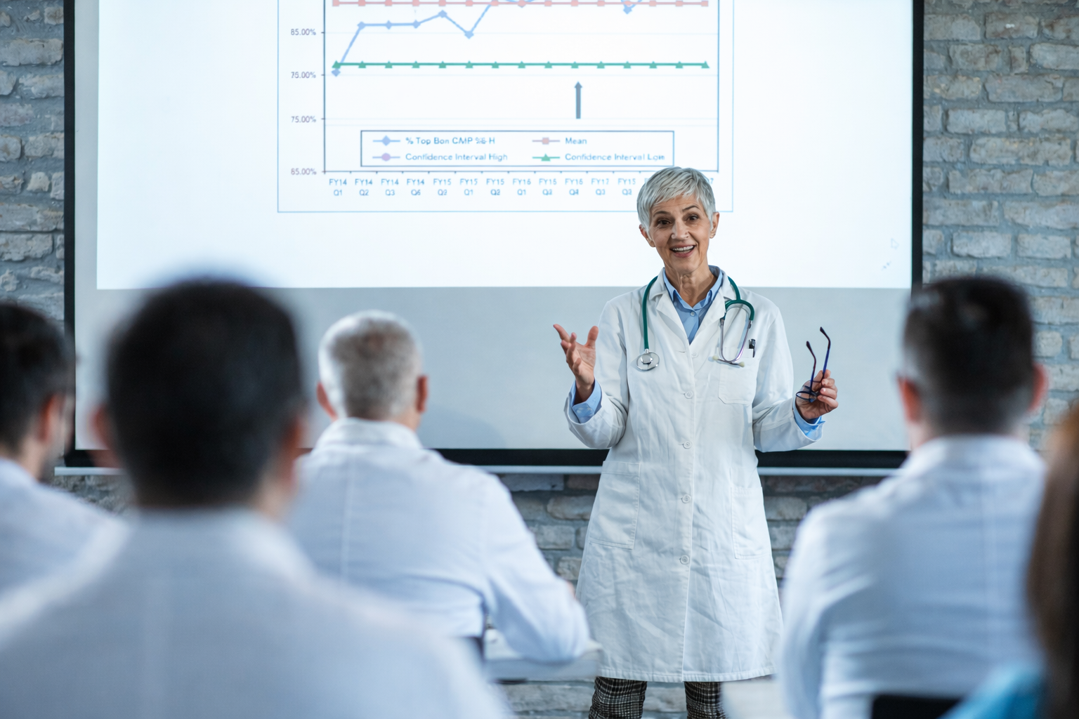 anglais médical et traduction médicale