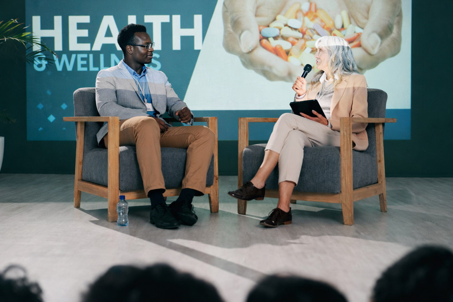 Global Medical English - formation anglais médical & traduction médicale professionnelle à marrakech