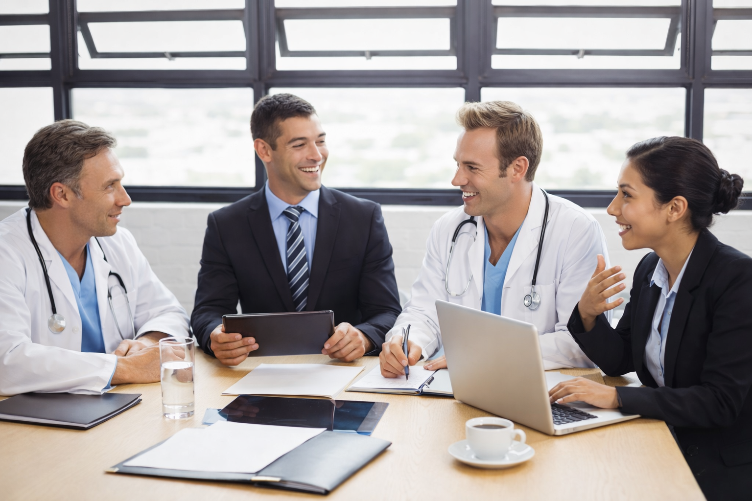 Global Medical English - formation anglais médical & traduction médicale professionnelle à marrakech