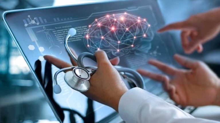 Formations en anglais médical