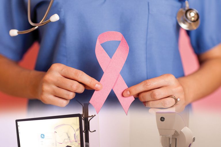 oncologie_medicale_1200x800-02